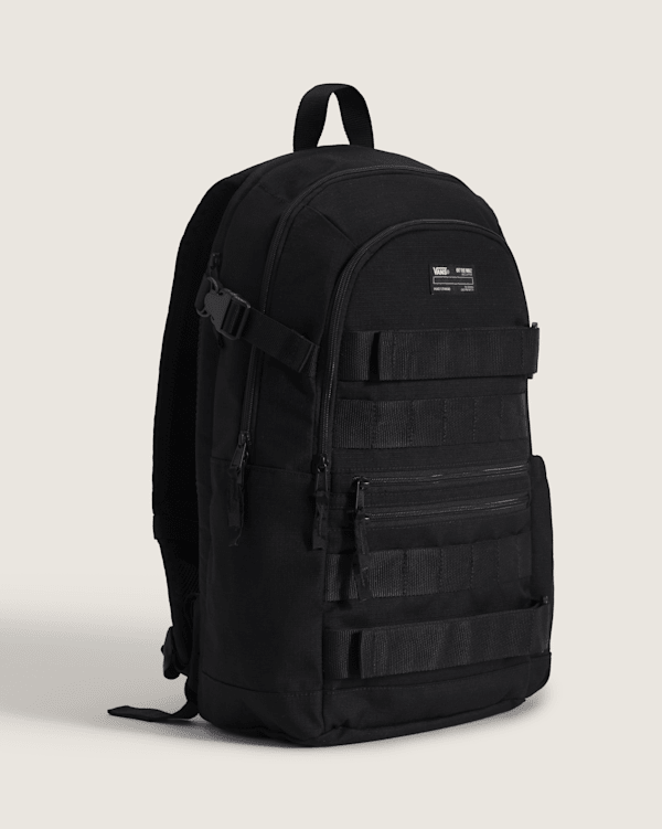 Van-Doren-Backpack-VANS-ALT1.png