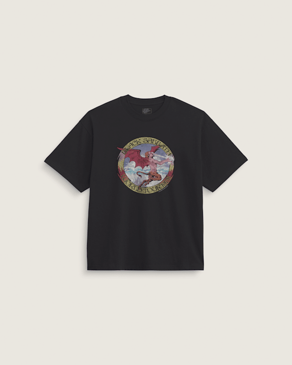 Black-Sabbath-Obi-TShirt-VANS-