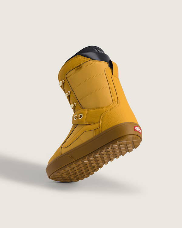 Hi-Standard OG Snowboard Boot | Vans US