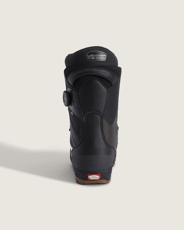 Aura Pro 2.0 Snowboard Boot | Vans US