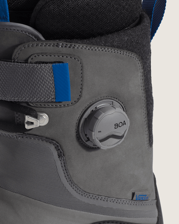 Infuse Sideline Snowboard Boot