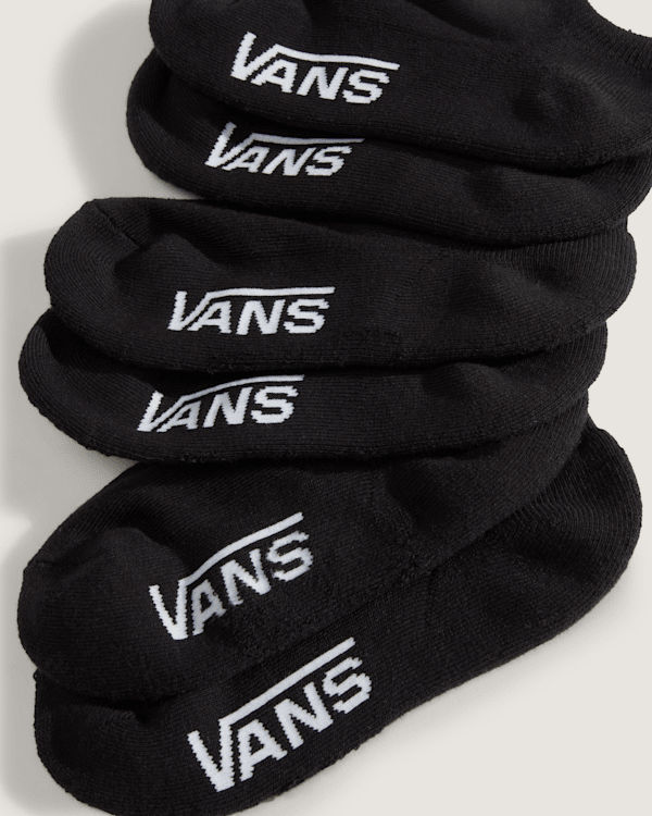 Kids Classic Kick Socks