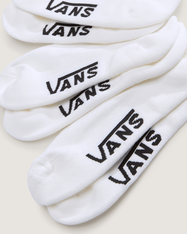 Classic Kick Socks | Vans US