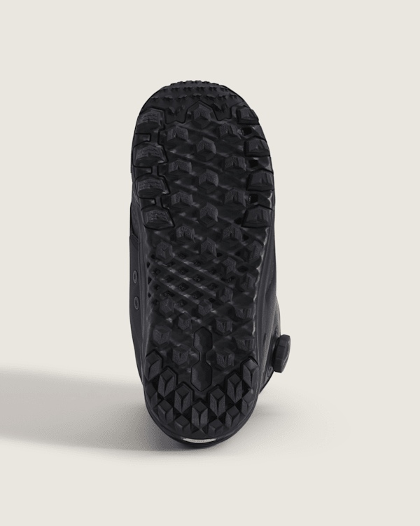 Verse Snowboard Boot