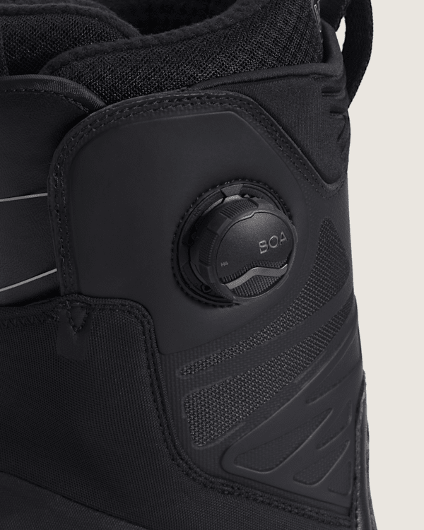 Verse Snowboard Boot