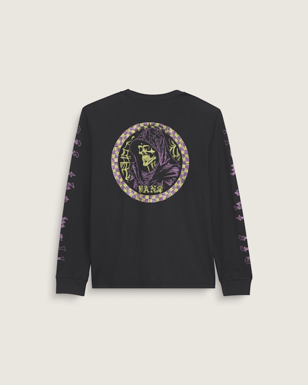 Kids Halloween Shirts