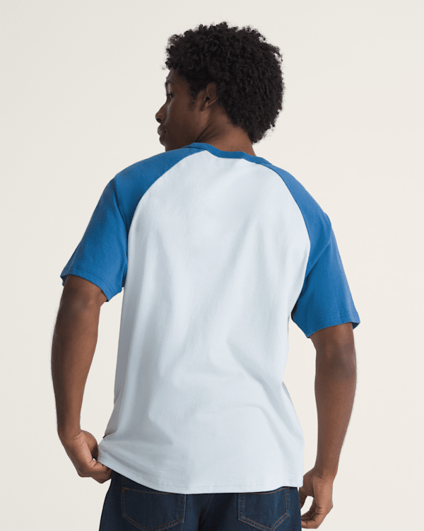 Raglan T-Shirt
