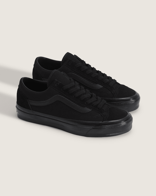 Premium Old Skool 36 Shoe | Vans US