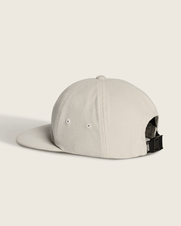 Sticker Pack Jockey Hat