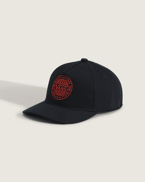 Kids Kohana Snapback Hat