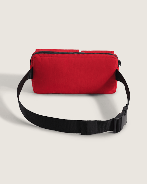 Lawler Crossbody Bag
