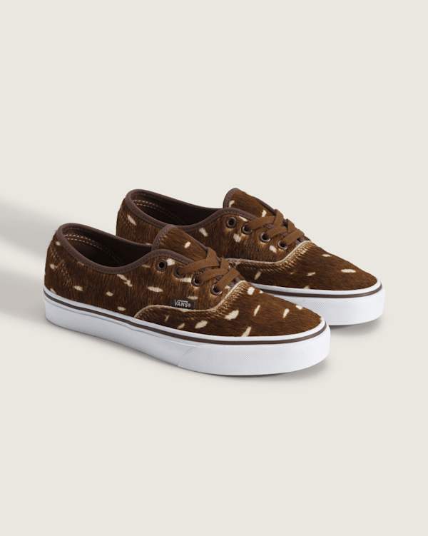Premium Authentic Shoe