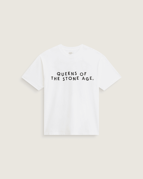 Queen-of-the-Stone-Age-TShirt-