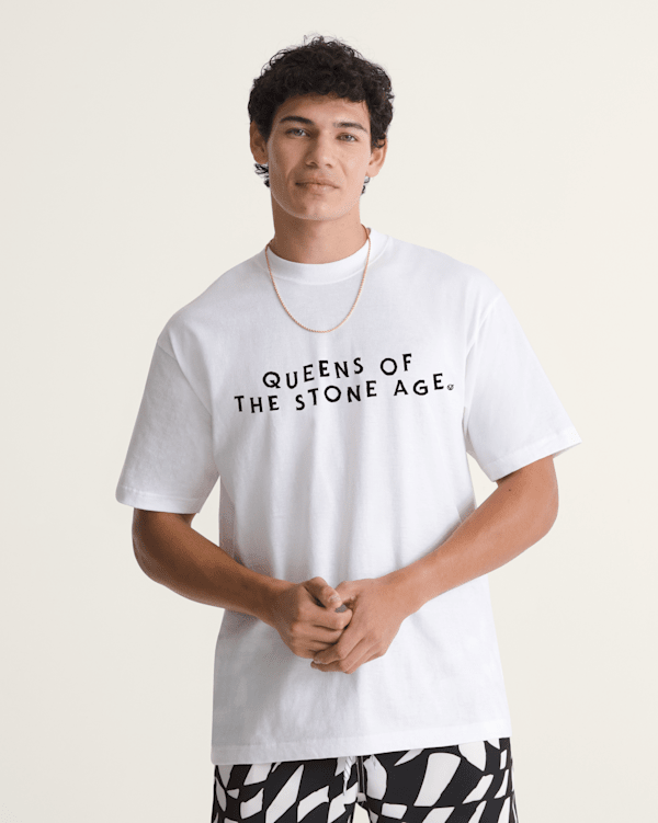 Queen-of-the-Stone-Age-TShirt-