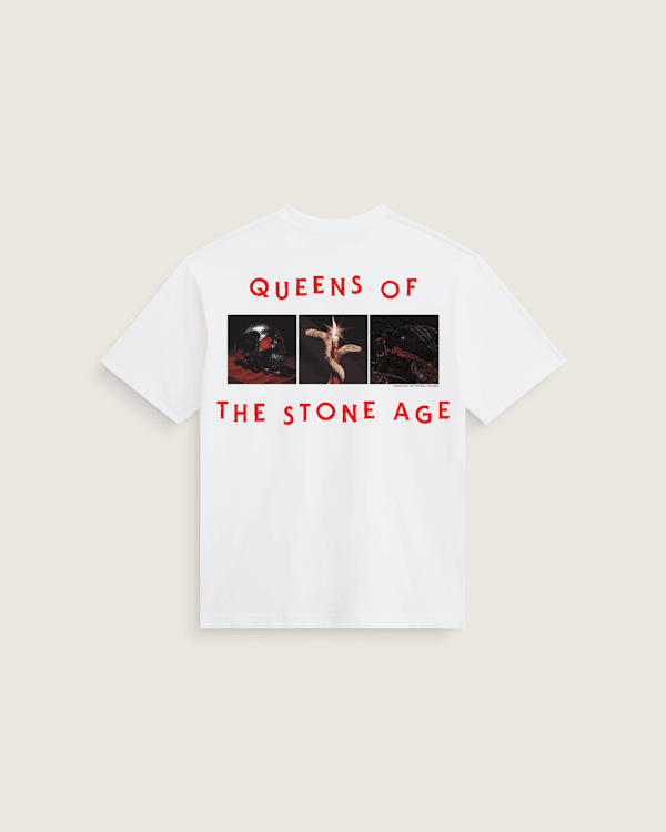 Queen-of-the-Stone-Age-TShirt-