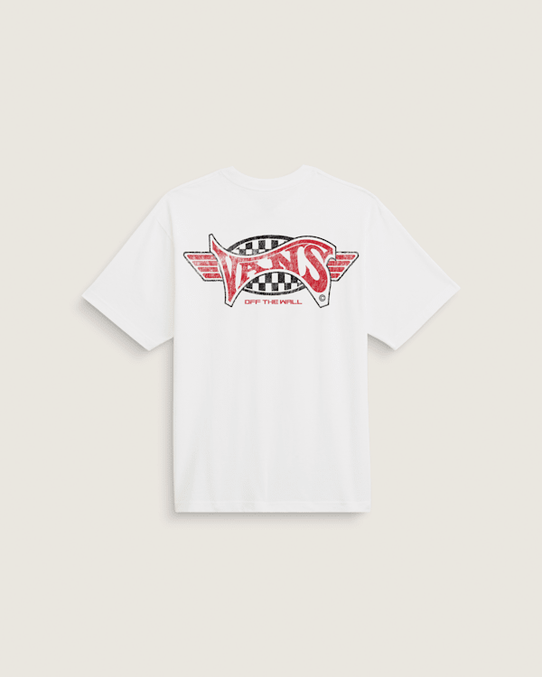 Faded Glory T-Shirt