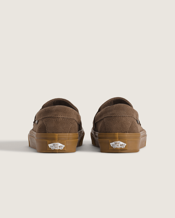 Big Kids Loafer 53