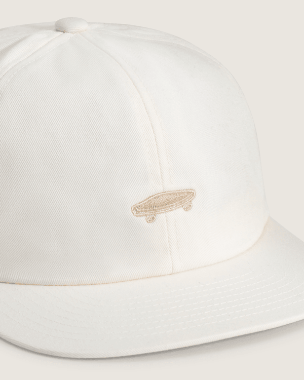 Salton Jockey Hat