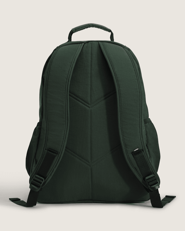 Off The Wall Backpack