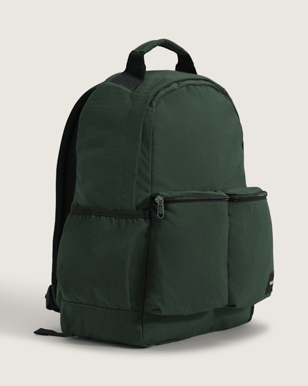 Off The Wall Backpack