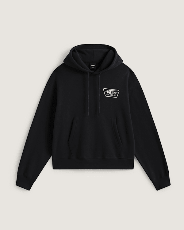 Knu-Patch-Pullover-Hoodie-VANS