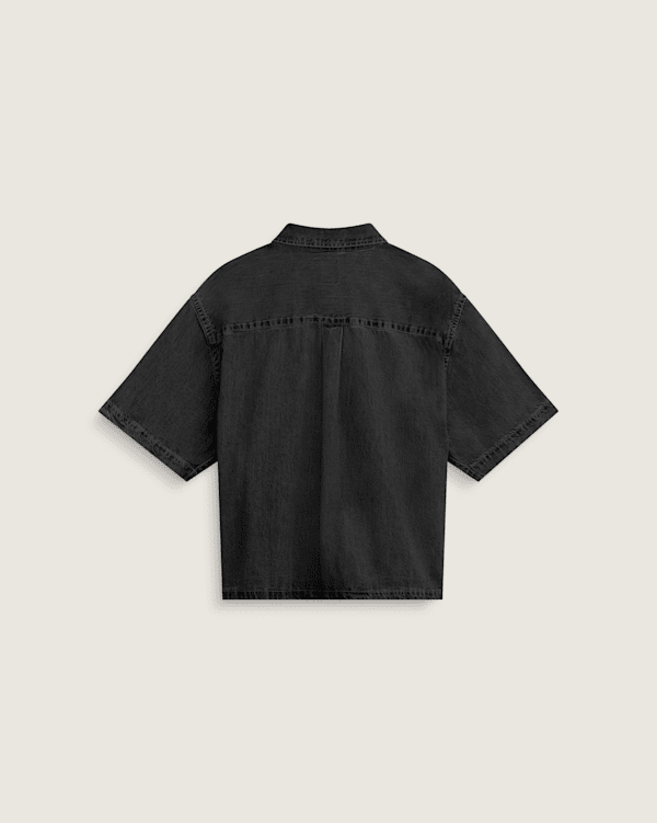 Cyrus-Denim-Shirt-VANS-ALT1.jpg