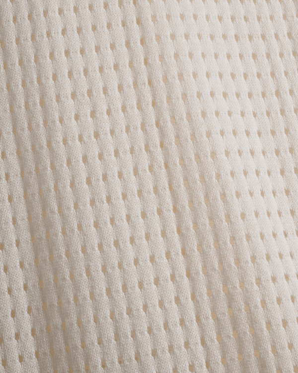 Feldman Polo Sweater