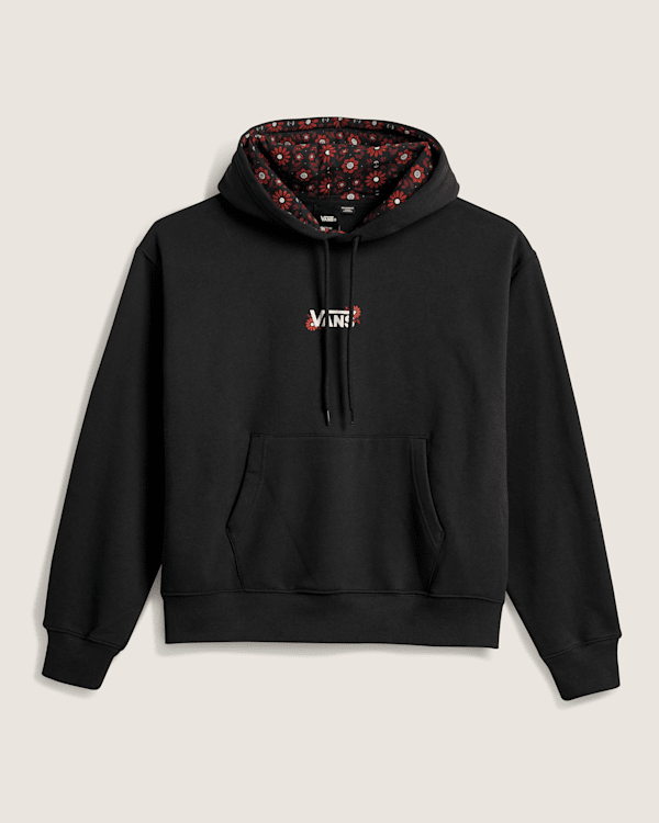 Papel-Picado-Pullover-Hoodie-