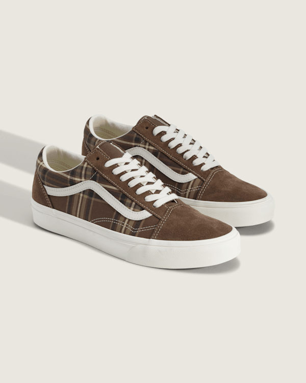 Old-Skool-Shoe-VANS-ALT1.png