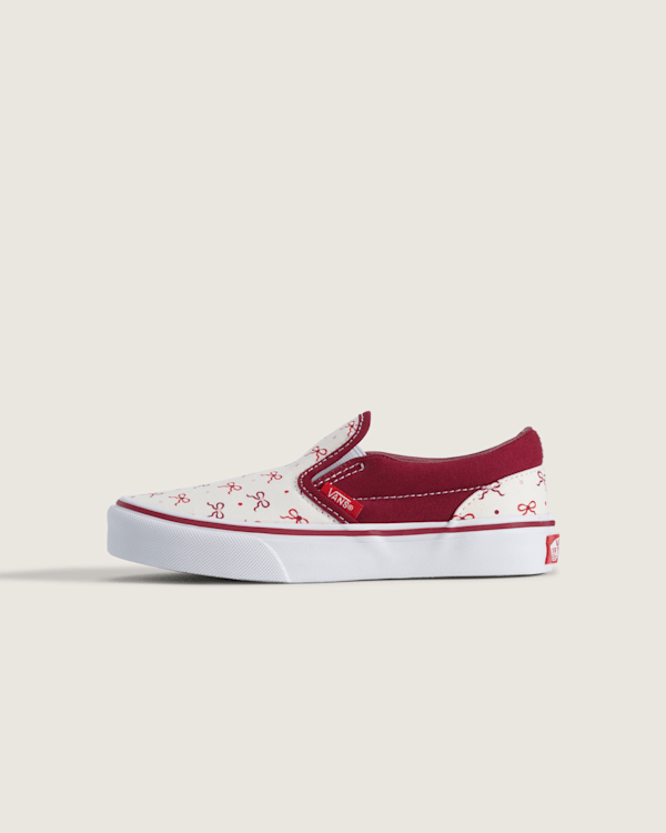 Espadrilles Compensées Brunes