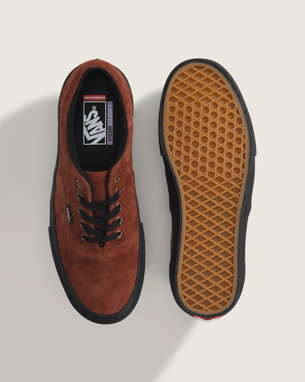 Skate Era Wafflecup Shoe - thumbnail 7