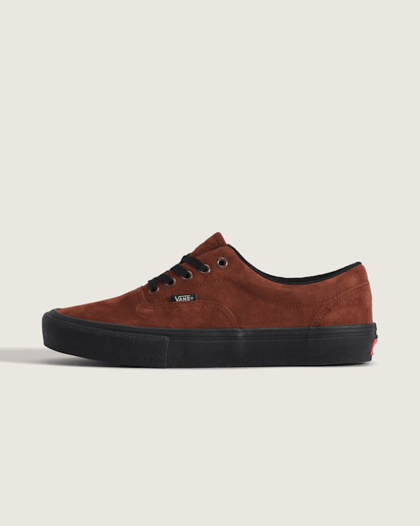 Skate Era Shoe - thumbnail 5