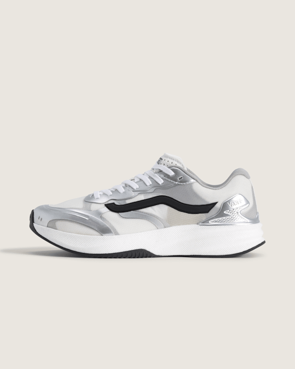Premium AVE Rapid Shoe by Atiba
