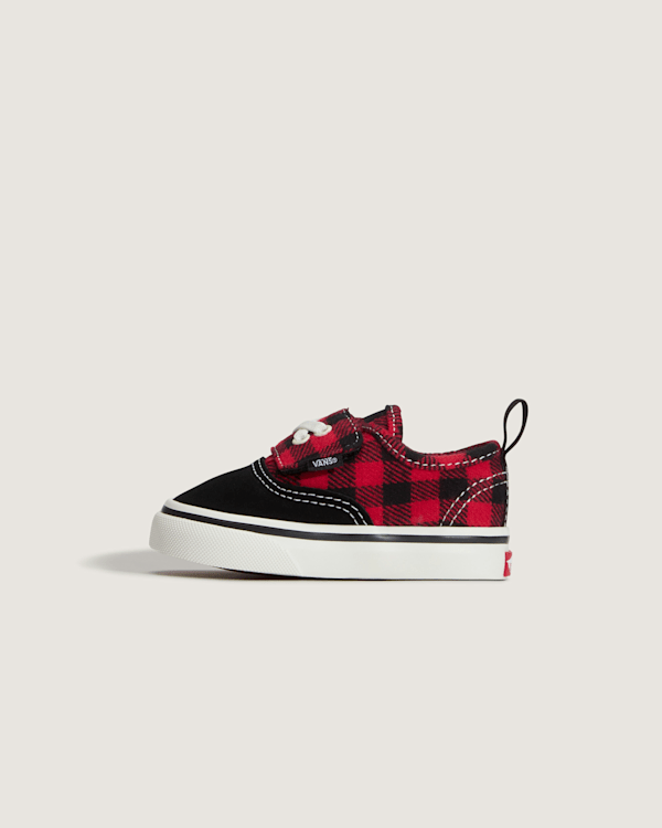 Toddler Authentic Elastic V Shoe