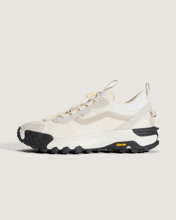 Crosspath XC Shoe