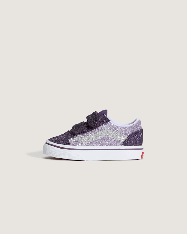 Toddler Old Skool V Shoe