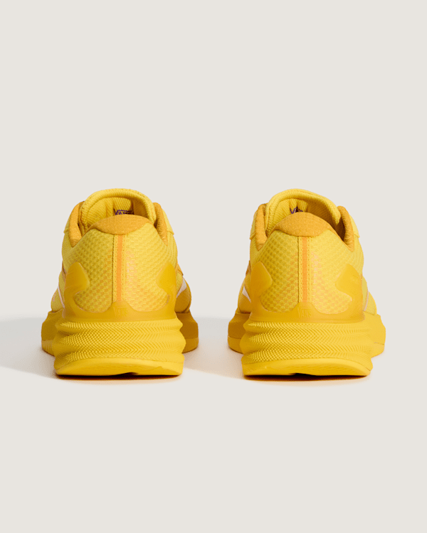 Premium AVE Rapid Shoe by Atiba