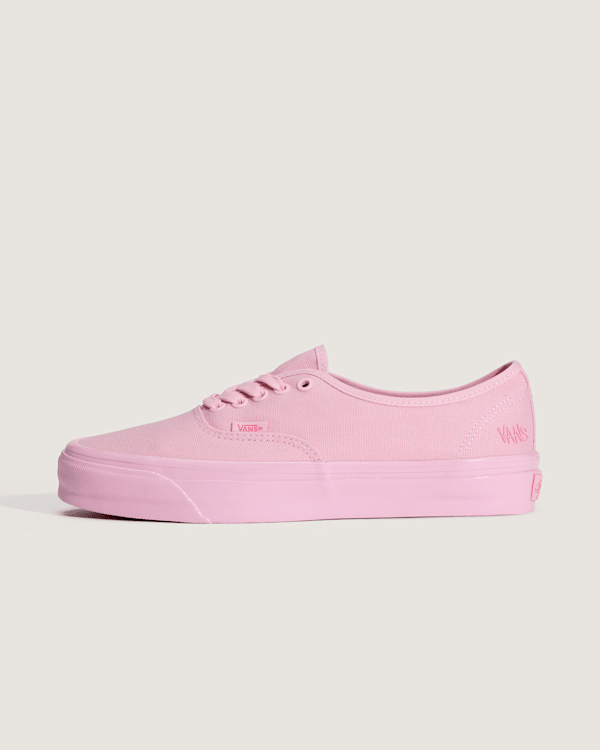 Premium Authentic Shoe by Atiba