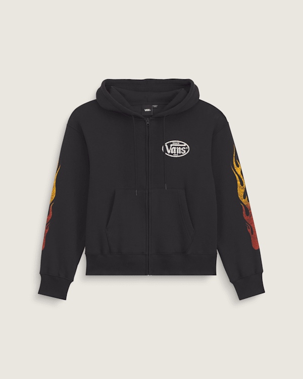 Burnin-Up-Full-Zip-VANS-HERO.png