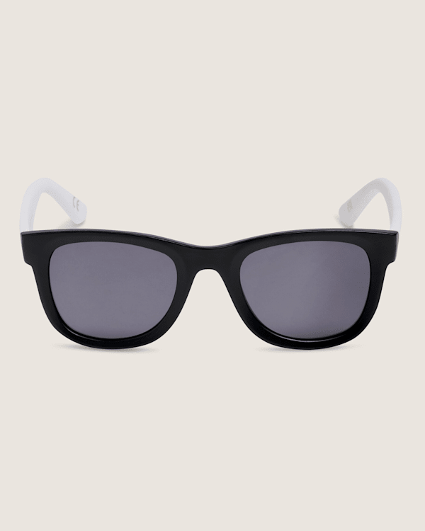 Spicoli Sunglasses