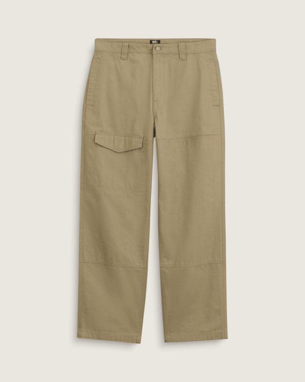 Vans X Atiba Cargo Pant