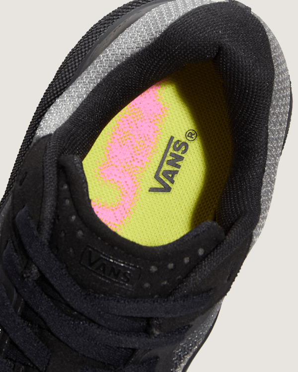 Premium AVE Rapid Shoe