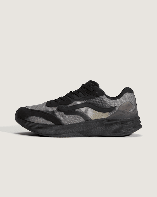 Premium AVE Rapid Shoe by Atiba - thumbnail 5