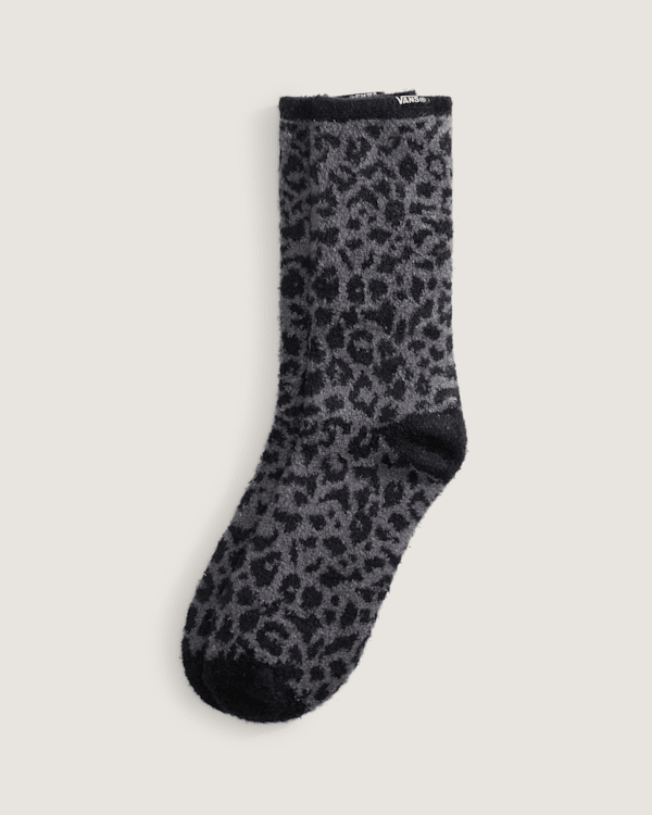 Cozy Crew Socks