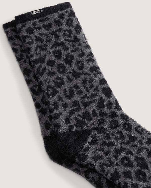 Cozy Crew Socks