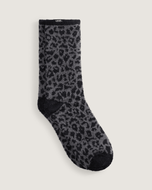 Cozy Crew Socks