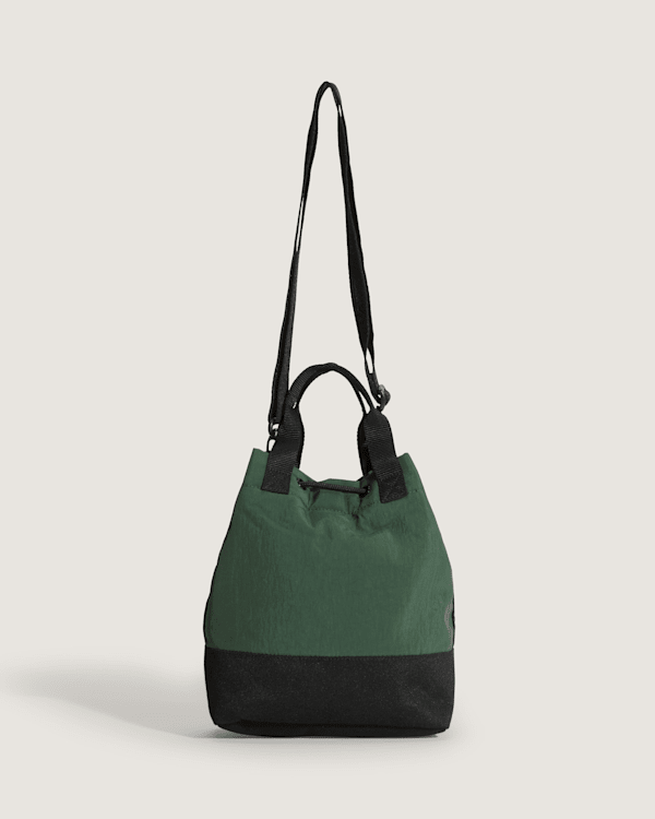Lawler Bag Shoulder Bag