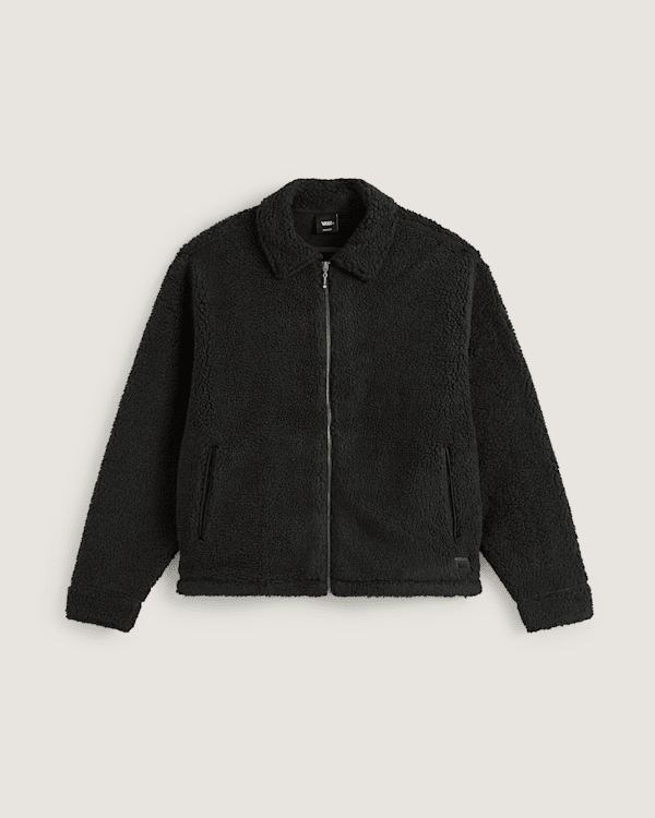 Yukon-High-Pile-Jacket-VANS-
