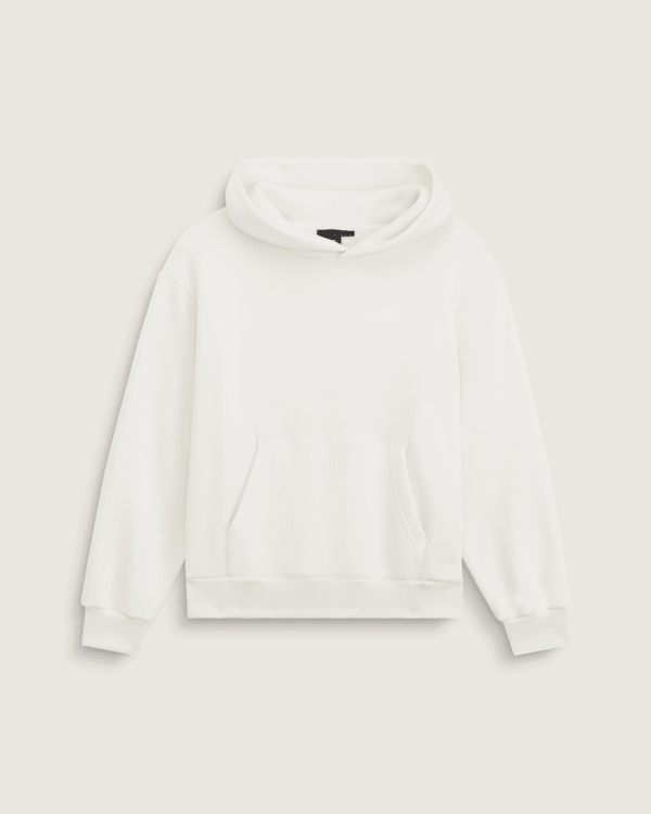 Salton Pullover