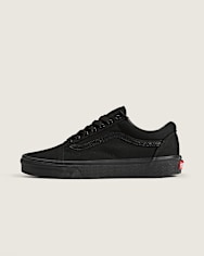 Old Skool Checkerboard Shoe